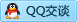 QQ在线咨询315713731